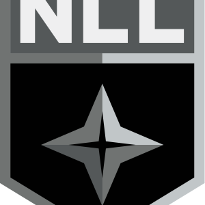 NLL