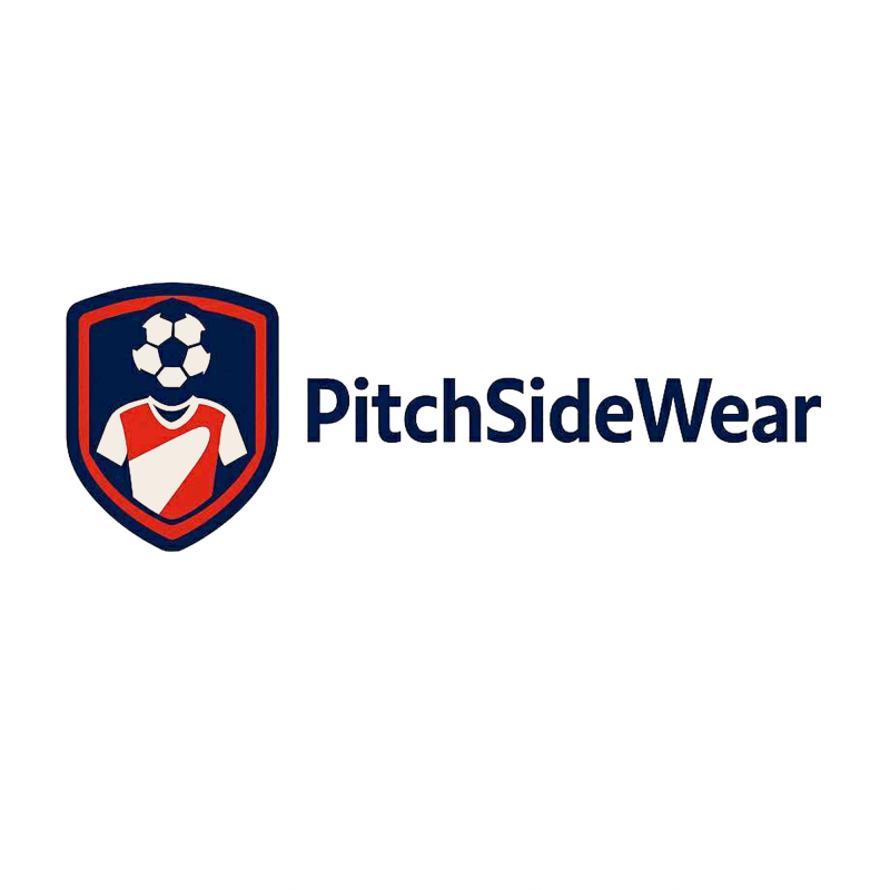 Pich Side Wear